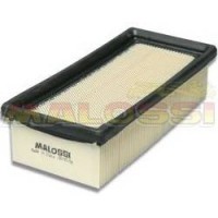 Air Filter 500 Nexus