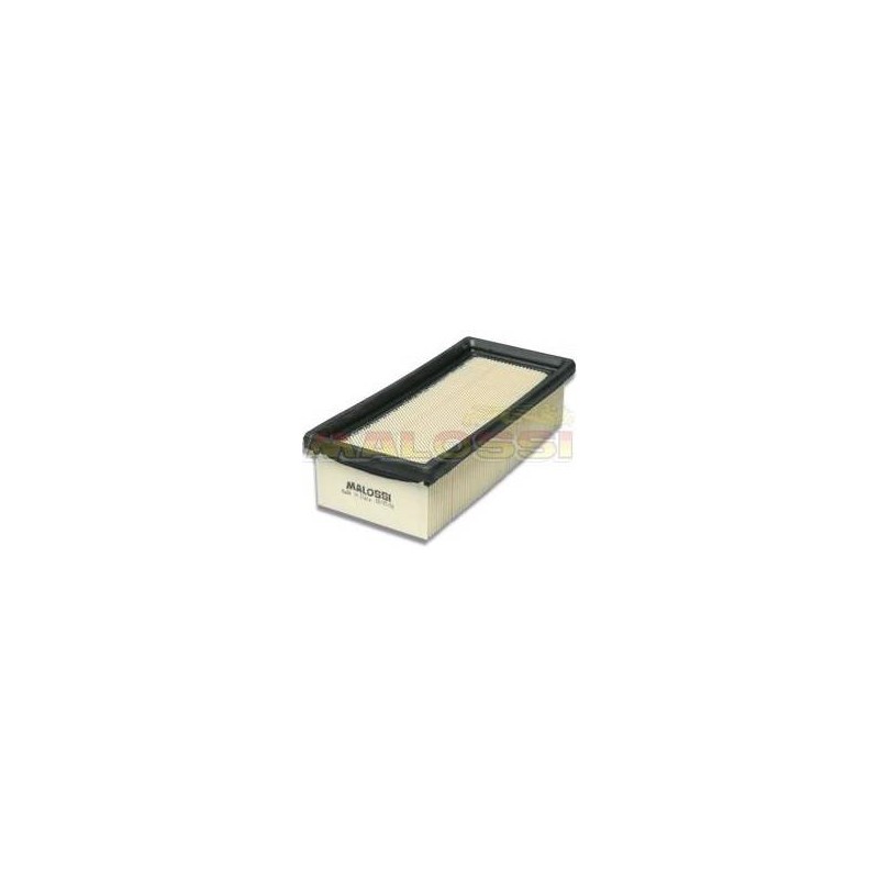 Air Filter 500 Nexus