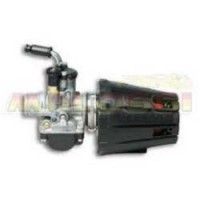 Carb PHBG19 MHR