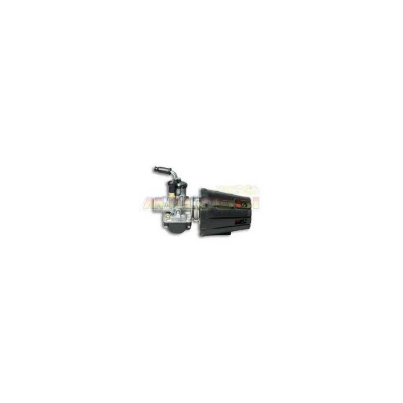 Carb PHBG19 MHR