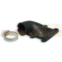 Inlet Manifold Zuma 22mm