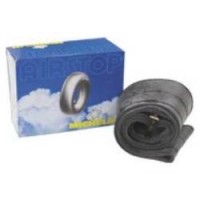 Tube 3.50 / 4.00 x 8 Not Super