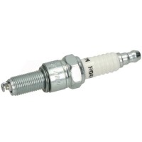 Spark Plug RG4HC