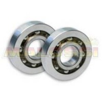 Bearing 20/52/12 Pr