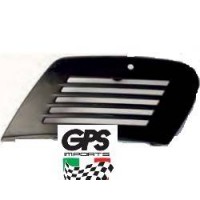 Side Panel V50/90 1st Series