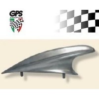 Mudguard Crest VS1>4, VB1