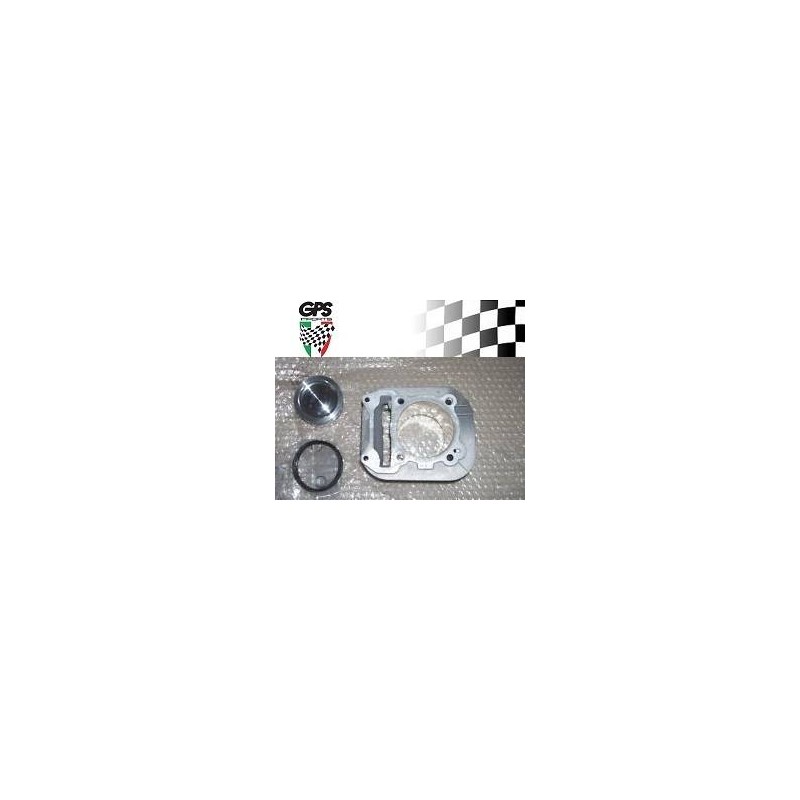 Cylinder Kit 200 Air Cooled