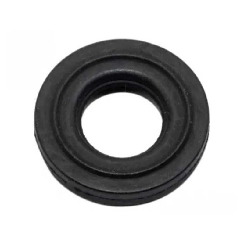 Buffer for Oil Drain Valve