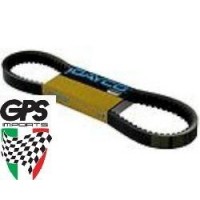 Belt 17.5 x 8 x 724