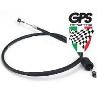 Clutch Cable RS125 '96-'09