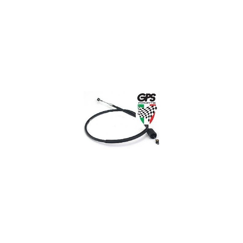 Clutch Cable RS125 '96-'09