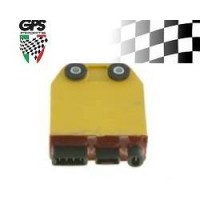 ECU ET4 M04 Non-Immobil
