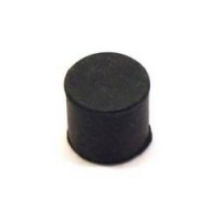 Kickstart Return Buffer