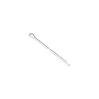Split Pin Fuel Tap