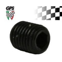 Grub Screw for Ring