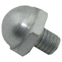 Hero knob Griso