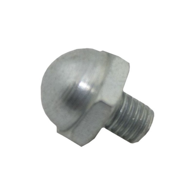 Hero knob Griso