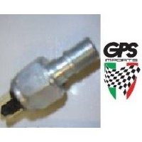 Brake Switch Hydraulic Rear
