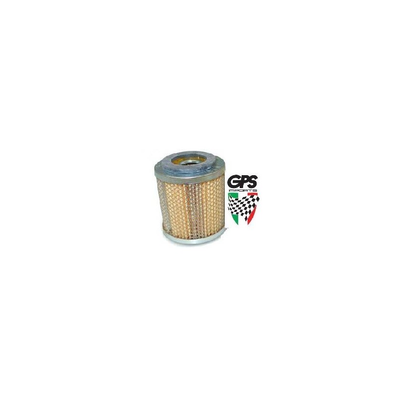 Oil Filter Ducati Bevel