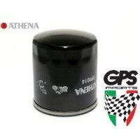 Oil Filter Guzzi