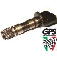 Front Brake Cam GP