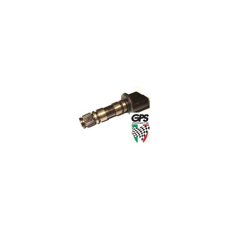 Front Brake Cam GP