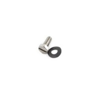 Cowl Screw M5 Lambretta