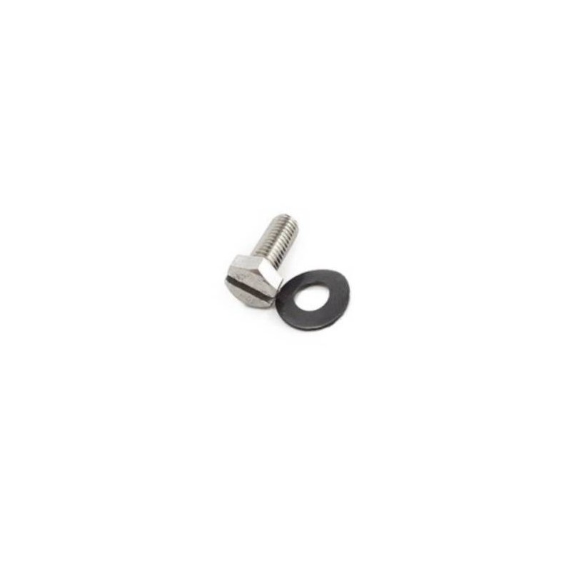 Cowl Screw M5 Lambretta