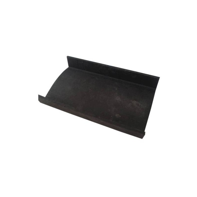 Battery Tray Rubber