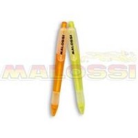 Malossi Pen