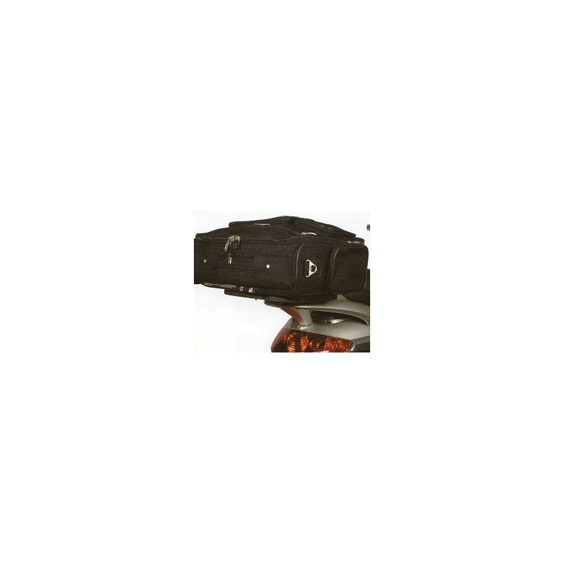 Medium Bag with Faco Mount