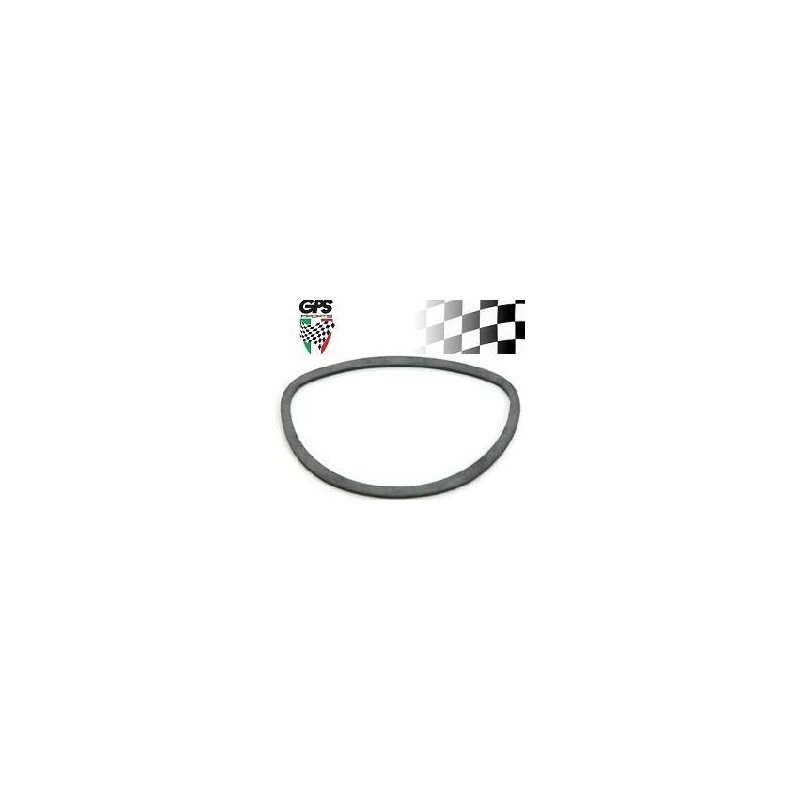Speedo Gasket