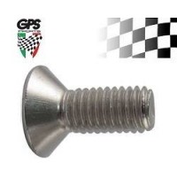 Screw for Airbox