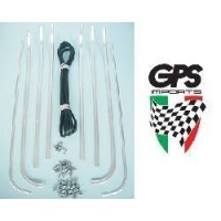 Floorstrip Kit VNC, VBC