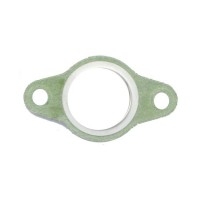 Exhaust Gasket Small Frame
