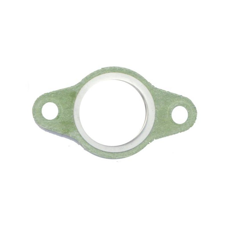 Exhaust Gasket Small Frame