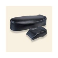 Seat Cover SS50/90