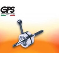 Crankshaft Honda Dio SR