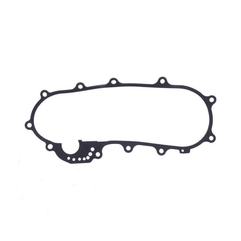 Gasket SYM