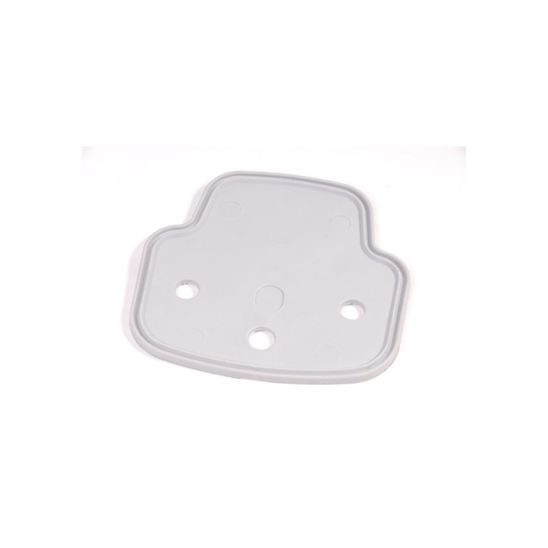 Tail Lamp Gasket