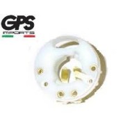 H'light Bulbholder Ser 2