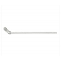 Petrol Tap Lever 165mm Metal