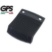 T5 Horn Grill