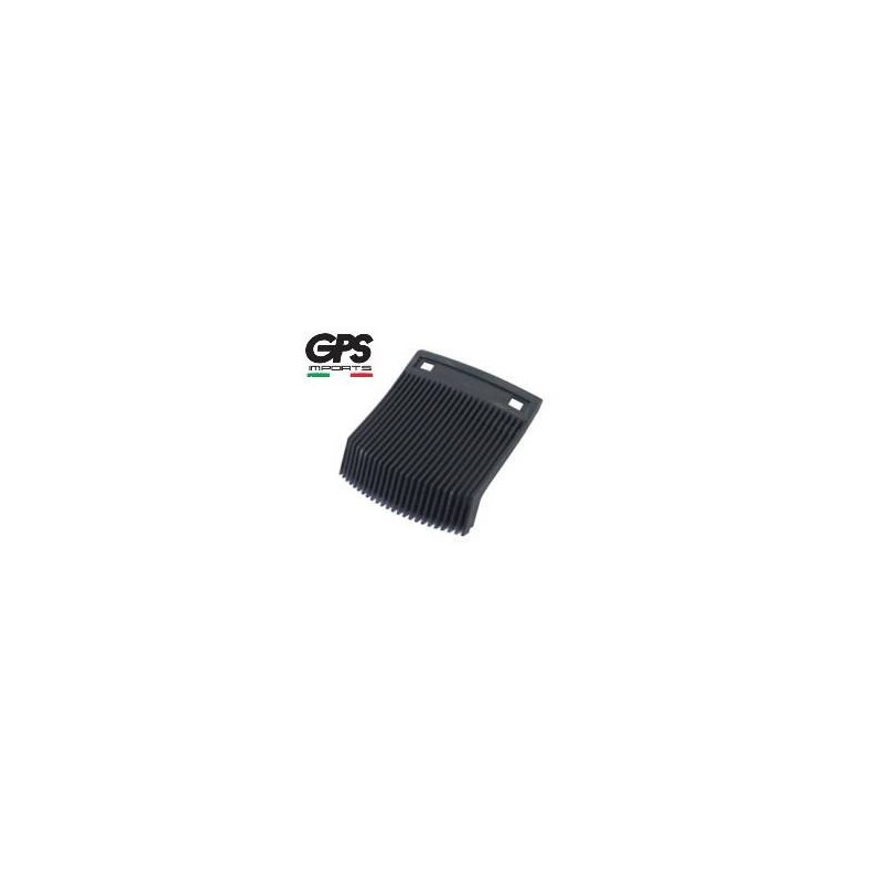 T5 Horn Grill