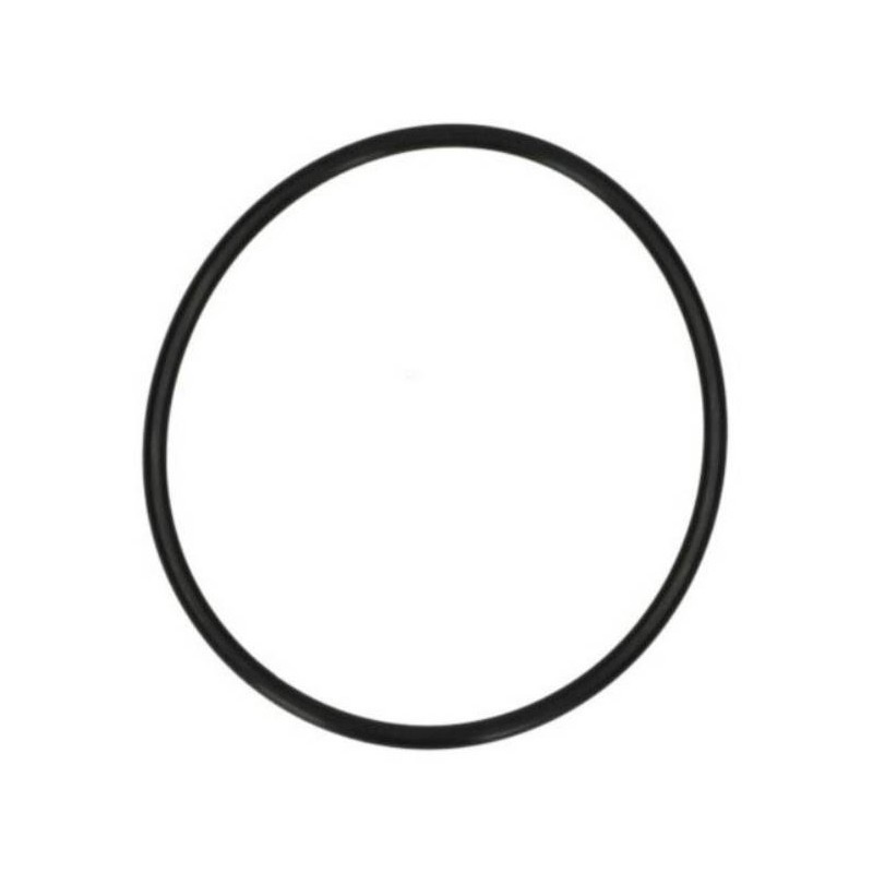 O Ring