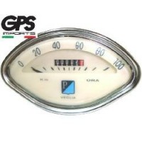 Speedo VBA/VBB/GL