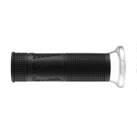 Grip LHS Vespa GTS with Logo