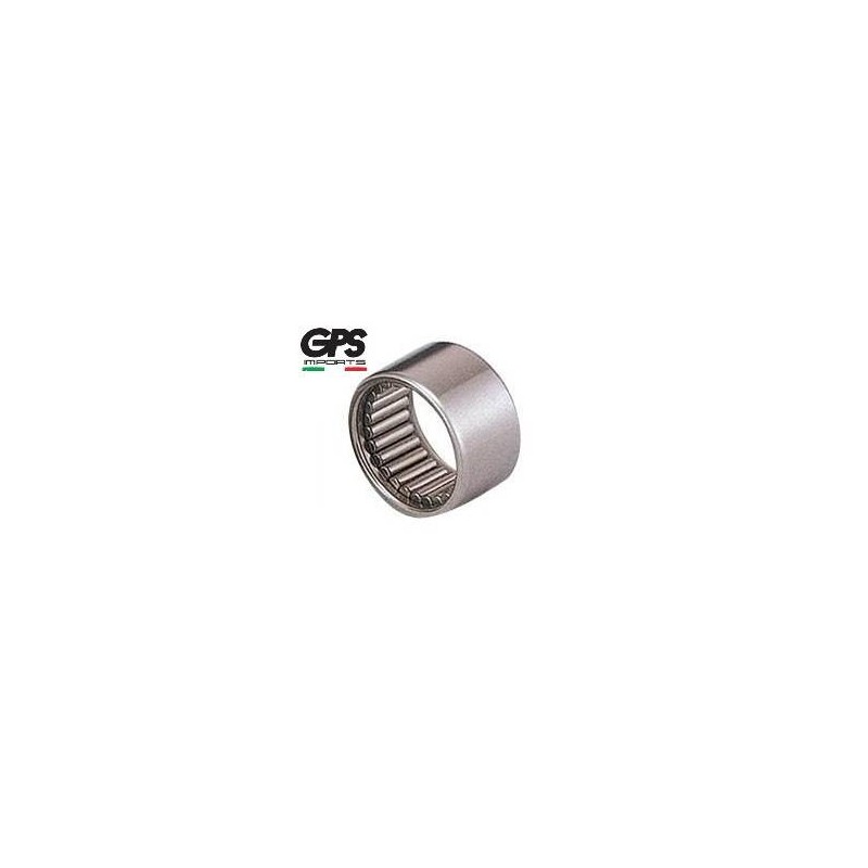 Bearing HK1612
