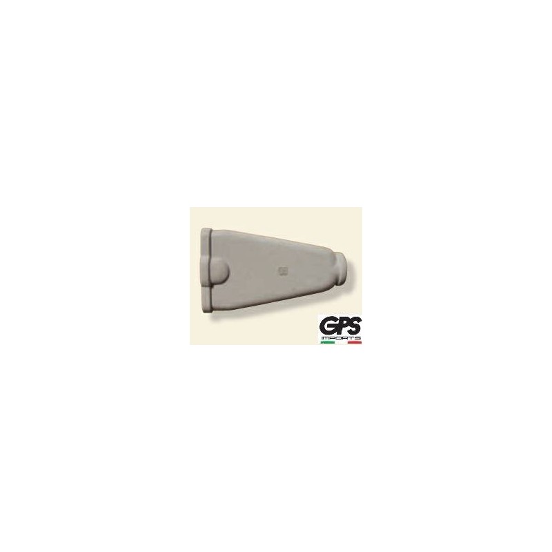 Gear Cable Cover Vespa