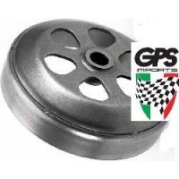 Clutch Drum 500 Piaggio